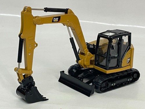 Scale diecast masters - diecast,
