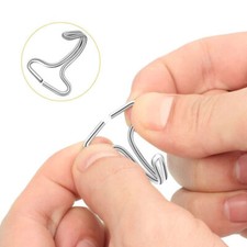 10PCS Car Seat Cover Plum