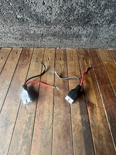 tga vita sport mobility