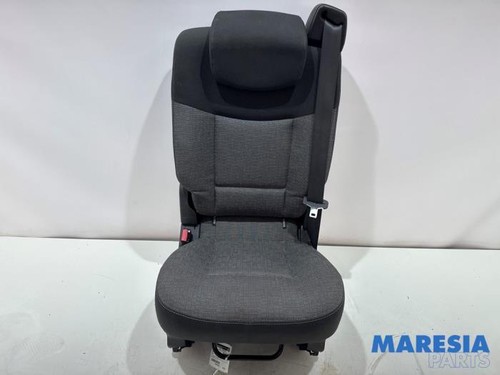 Seat renault espace k - renault,