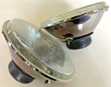 Scheinwerfer UAZ 452 469