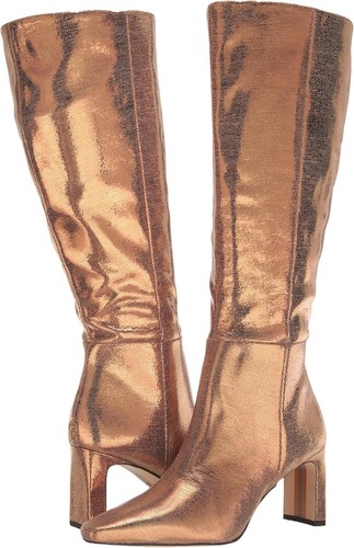 Sam edelman women - sam, women's