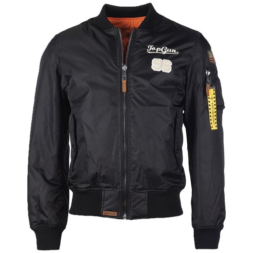 Mil tec top - mil-tec,