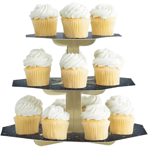 Cake cupcake stand rack food - cupcake,