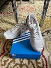ADIDAS - ZX 5000 - University Of Miami  ( Size - UK )( 5 )( 38 ) New Without Box
