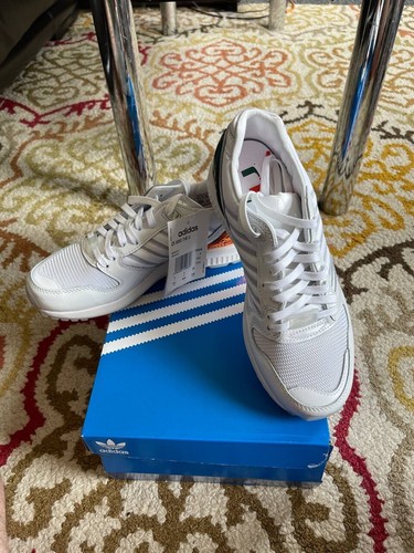 Adidas 5000 university - zx,