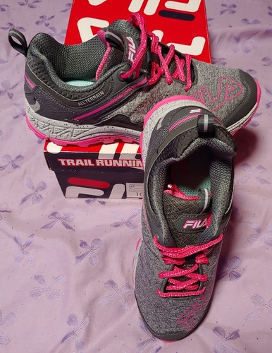 New fila blowout - fila,