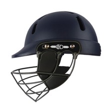 C&D Albion Cricket Helmet