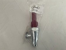 Instanta Draw-Off Tap Assembly