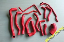 For  VW Golf MK6 GTI 