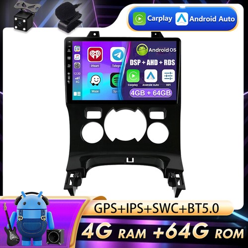 64gb car stereo radio - stereo,