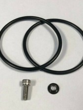 Paslode Im250 Lower probe SPECIAL LISTING