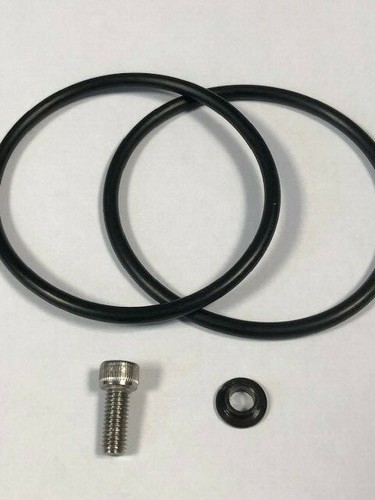 Paslode im250 screw hub parts - paslode,