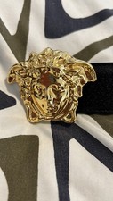 Versace genuine Men’s