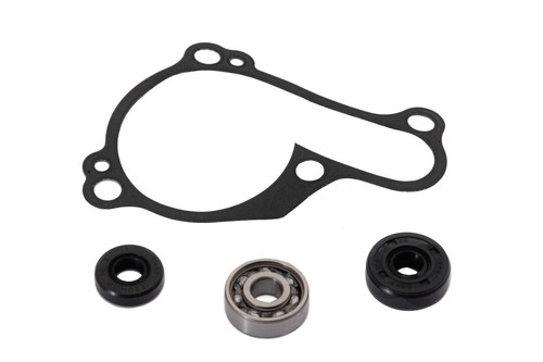 As3 water pump - as3,