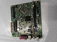 Dell Optiplex 320 Motherboard