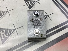 Hello Sailor Effects