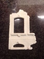 1/35th Scale Military Diorama