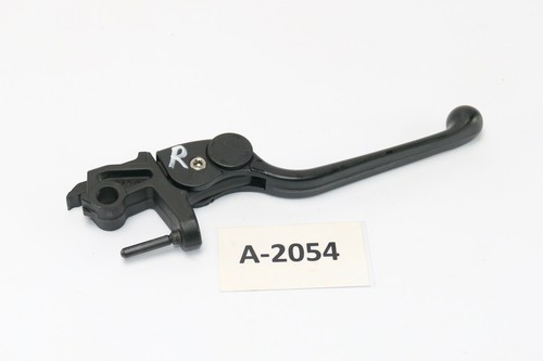 Bmw 1150 r22 2002 brake - 1150,