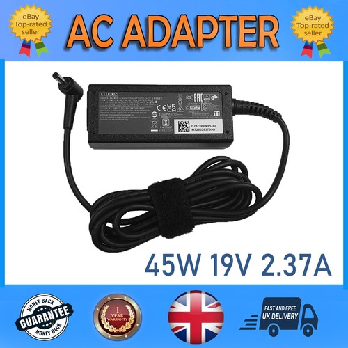 Replacement for asus - for,