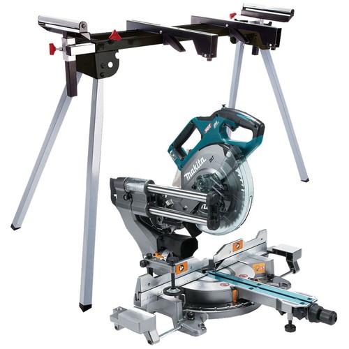 Makita ls002gz01 40v xgt - makita,