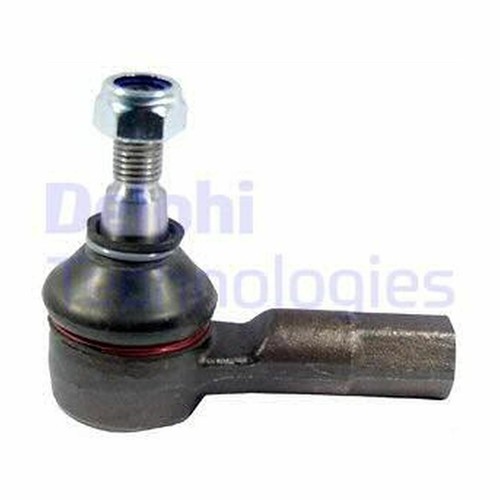 For citroen ds4 hdi - 2.0,