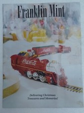 Vintage Retro magazine 1999