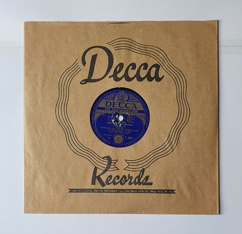 Edmundo ros cavaquinho - ros,
