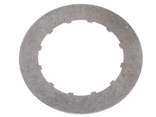 Bsa unit single - single, driven