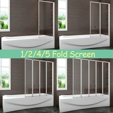 1/2/4/5 Fold Pivot Folding