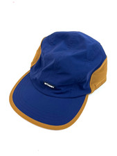 Stüssy Two Tone Bungee Camp