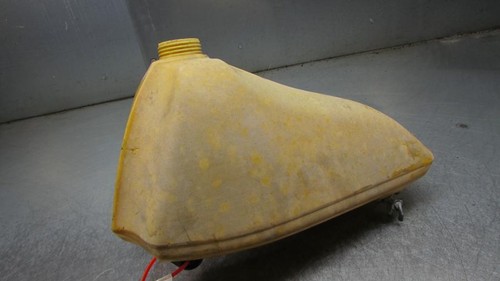 Suzuki rs175 175 - rs,