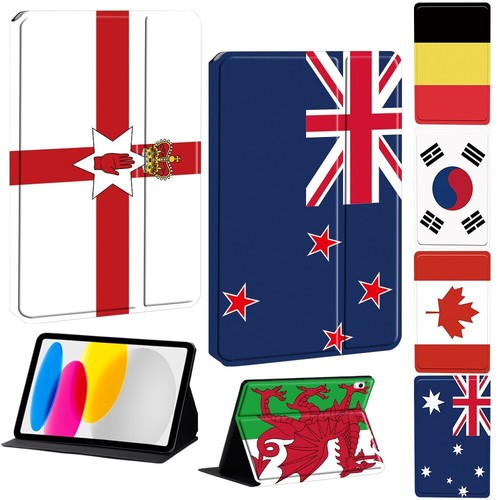 Flag feather stand - feather,