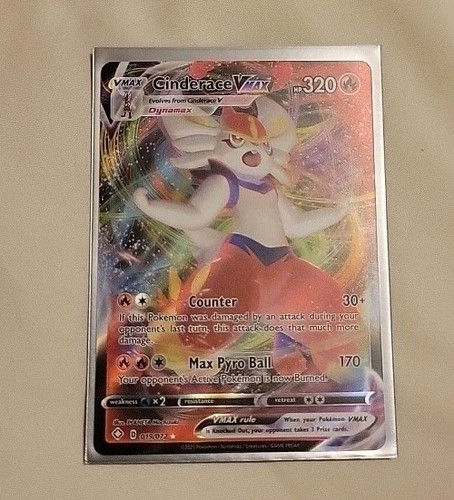 Pokemon tcg swsh - pokemon,