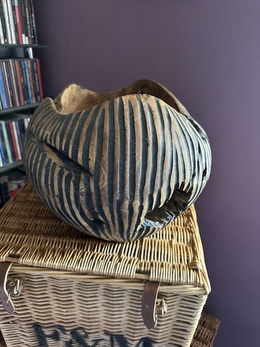 Gorgeous decorative wooden - gorgeous,
