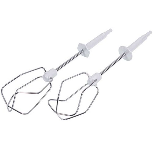 Braun mixer whisk beaters - mixer,