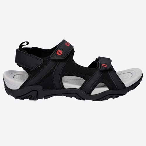 Tec crater mens casual - crater,