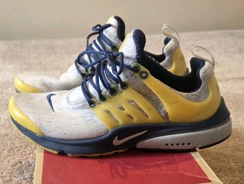 Nike air presto - nike,