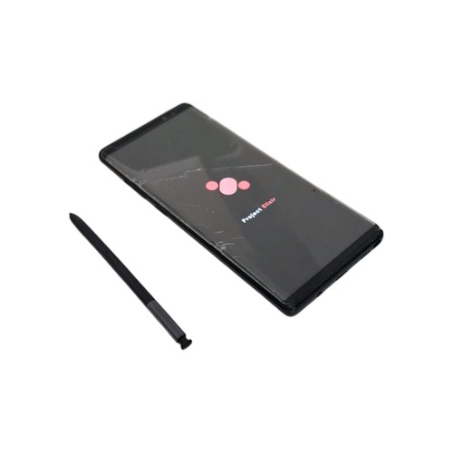 Samsung galaxy note 64gb - note, 8