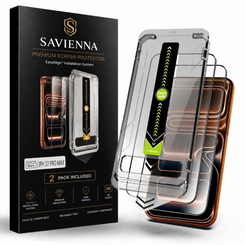 Pack tempered glass screen - tempered,