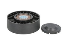 E2M0032BTA TENSIONER PULLEY