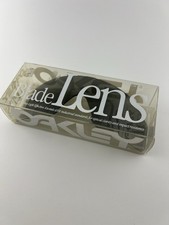Oakley Blade Grey Replacement