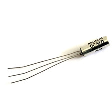 OC81D Transistor - Vintage