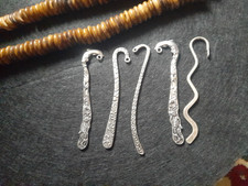 Silver 612 nepslese - silver,