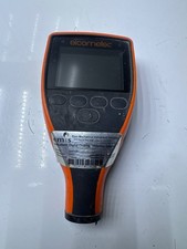 ELCOMETER 456 MODEL A456CFNFBS