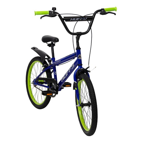 Huffy pro thunder inch - huffy, 20-inch