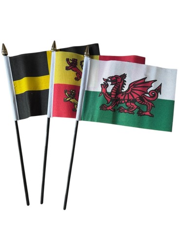 Wales david owain glyndwr - wales, st