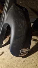  KAWASAKI ZX6R 1998 - 1999 G1