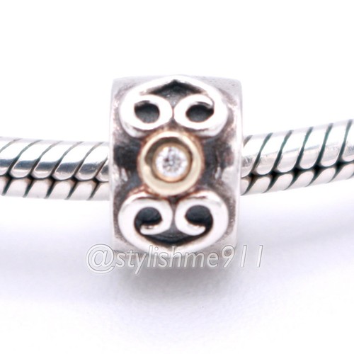 Rare authentic pandora - rare,
