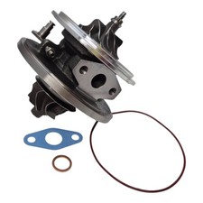 Turbocharger Cartridge VW